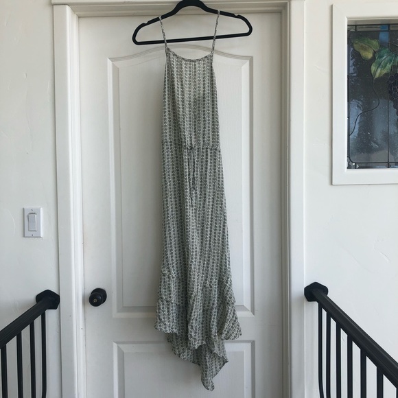 O’Neill Junior Dress Size Medium - Picture 8 of 8